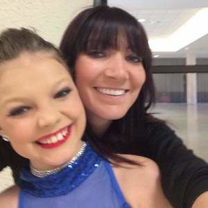 Meet your Posher, Veronica